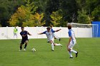 MSoc vs RWU  Men’s Soccer vs Roger Williams University. - Photo by Keith Nordstrom : Wheaton, MSoccer, MSoc, Men’s Soccer